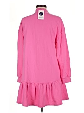 Caryn Lawn Casual Dress (view 2)
