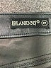 Blank NYC Black Casual Pants Size 29 waist - photo 7