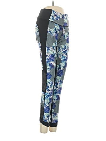 Calia by Carrie Underwood Active Pants (view 1)