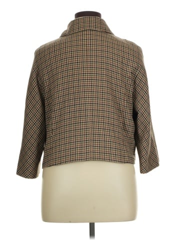 CAbi Coat (view 2)