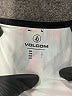 Volcom Green Swimsuit Bottoms Size L - photo 3