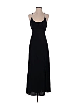 Astr The Label Cocktail Dress