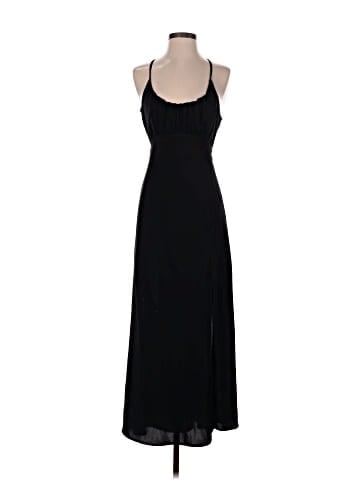 ASTR The Label Cocktail Dress (view 1)
