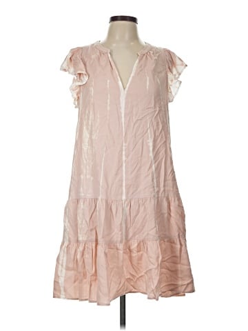 Knox Rose Casual Dress (view 1)