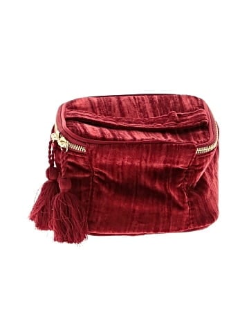 Sézane Makeup Bag (view 2)