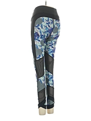 Calia by Carrie Underwood Active Pants (view 2)