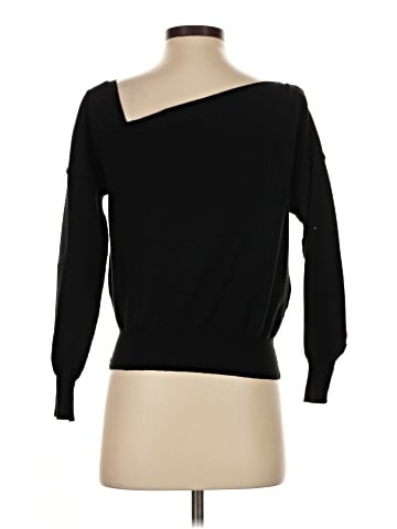 Catherine Malandrino Pullover Sweater (view 2)