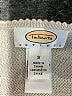 Talbots Tan Cardigan Size S - photo 7
