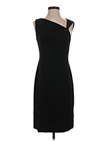 David Meister Cocktail Dress (view 1)