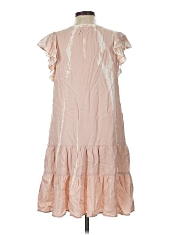 Knox Rose Casual Dress (view 2)