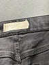 Topshop Black Jeans Size 31 waist - photo 4