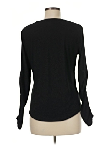 Avia Long Sleeve T-Shirt (view 2)