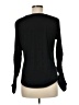 Avia Black Long Sleeve T-Shirt Size 8 - 10 - photo 2
