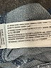 Hollister Blue Denim Jacket Size XS - photo 7