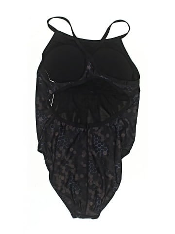 TYR One Piece Swimsuit (view 2)