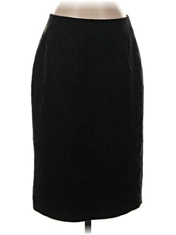 NIPON BOUTIQUE Formal Skirt (view 1)