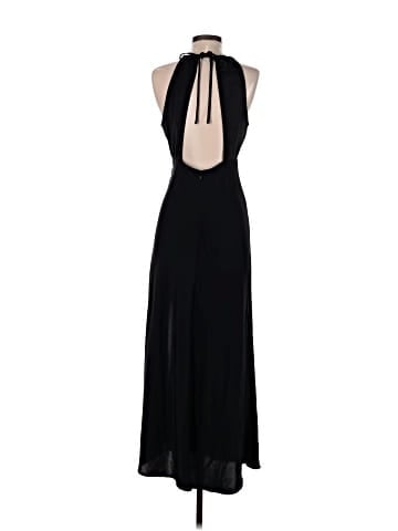 ASTR The Label Cocktail Dress (view 2)