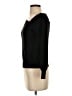Catherine Malandrino Black Pullover Sweater Size XS - photo 5