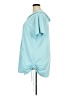 Free Country Teal Poncho Size 2X - photo 5