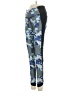 Calia by Carrie Underwood Print Blue Active Pants Size S - photo 5