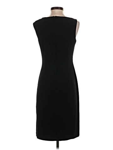 David Meister Cocktail Dress (view 2)