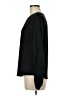 Avia Black Long Sleeve T-Shirt Size 8 - 10 - photo 5