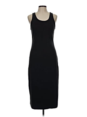 Everlane Casual Dress (view 1)