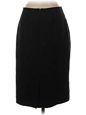 NIPON BOUTIQUE Formal Skirt (view 2)