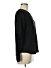 Avia Black Long Sleeve T-Shirt Size 8 - 10 - photo 4
