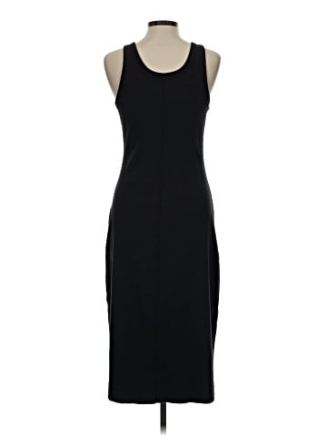 Everlane Casual Dress (view 2)