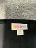 Lularoe Black Cardigan Size XL - photo 7