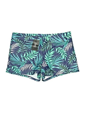 Daci Swimsuit Bottoms (view 1)
