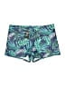 Daci Green Swimsuit Bottoms Size XXL - photo 1