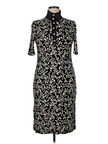 Baum Und Pferdgarten Cocktail Dress (view 1)
