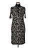 Baum Und Pferdgarten Black Cocktail Dress Size XL - photo 1