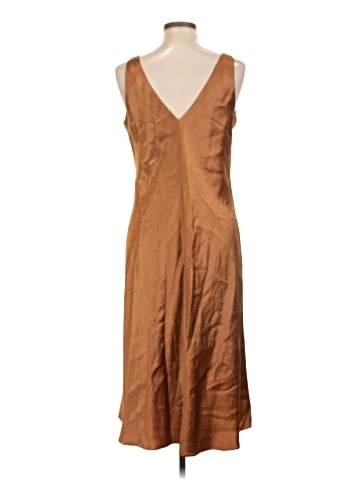 Vince. Casual Dress (view 2)