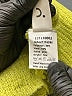 Commense Green Long Sleeve Top Size XL - photo 8