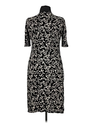Baum Und Pferdgarten Cocktail Dress (view 2)