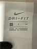Nike Ivory Active Skort Size S - photo 3