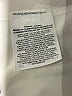 Nike Ivory Active Skort Size S - photo 4