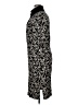 Baum Und Pferdgarten Black Cocktail Dress Size XL - photo 5