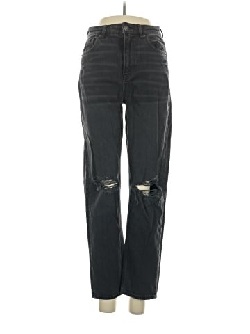 American Eagle Outfitters Jeans (view 1)