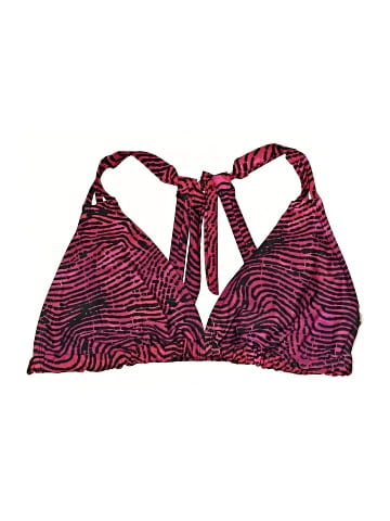 Swimsuits for all Swimsuit Top (view 1)