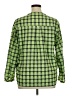 Ulla Popken Green 3/4 Sleeve Blouse Size 16 - 18 - photo 2