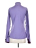 Nike Purple Sweatshirt Size S - photo 2