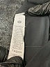 Lululemon Athletica Black Active Pants Size 8 - photo 7