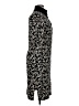 Baum Und Pferdgarten Black Cocktail Dress Size XL - photo 4