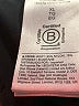 Athleta Solid Black Active Pants Size XL - photo 8
