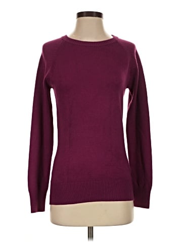 French Connection Pullover Sweater (view 1)