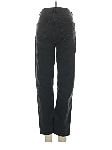 American Eagle Outfitters Jeans (view 2)